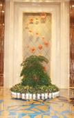Туры в отель Mingdu International Hotel Туры в отель Mingdu International Hotel