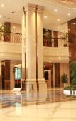 Туры в отель Mingdu International Hotel Туры в отель Mingdu International Hotel