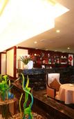 Туры в отель Mingdu International Hotel Туры в отель Mingdu International Hotel
