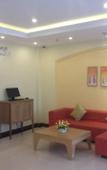 Туры в отель Homeinn Pebble Hotel (Yixing Bus Station) Туры в отель Homeinn Pebble Hotel (Yixing Bus Station)