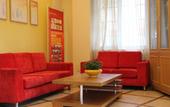 Туры в отель Homeinn · neo (Xinchang Jiangbin Middle Road Dafo Temple) Туры в отель Homeinn · neo (Xinchang Jiangbin Middle Road Dafo Temple)