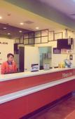 Туры в отель Bo Xuan Hotel (Beijing Yungang Nangong) Туры в отель Bo Xuan Hotel (Beijing Yungang Nangong)