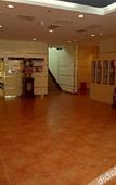 Туры в отель Bo Xuan Hotel (Beijing Yungang Nangong) Туры в отель Bo Xuan Hotel (Beijing Yungang Nangong)