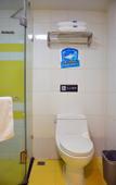 Туры в отель Bo Xuan Hotel (Beijing Yungang Nangong) Туры в отель Bo Xuan Hotel (Beijing Yungang Nangong)