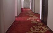 Туры в отель Bo Xuan Hotel (Beijing Yungang Nangong) Туры в отель Bo Xuan Hotel (Beijing Yungang Nangong)