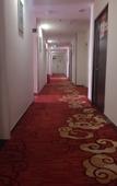 Туры в отель Bo Xuan Hotel (Beijing Yungang Nangong) Туры в отель Bo Xuan Hotel (Beijing Yungang Nangong)
