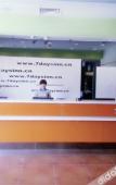 Туры в отель Bo Xuan Hotel (Beijing Yungang Nangong) Туры в отель Bo Xuan Hotel (Beijing Yungang Nangong)