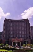 Туры в отель Shanggao Yingbin Hotel Туры в отель Shanggao Yingbin Hotel