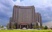 Туры в отель Shanggao Yingbin Hotel Туры в отель Shanggao Yingbin Hotel