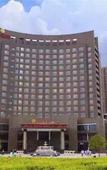 Туры в отель Shanggao Yingbin Hotel Туры в отель Shanggao Yingbin Hotel
