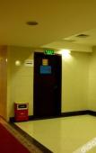 Туры в отель Vienna Hotel (Qingyuan Yangshan) Туры в отель Vienna Hotel (Qingyuan Yangshan)