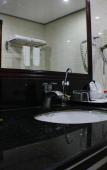 Туры в отель Vienna Hotel (Qingyuan Yangshan) Туры в отель Vienna Hotel (Qingyuan Yangshan)