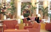 Туры в отель Hotel Leman Туры в отель Hotel Leman