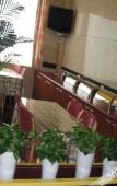 Туры в отель Homeinn Hotel (Hangzhou Lin'an Qianwang Street Wanhua Plaza) Туры в отель Homeinn Hotel (Hangzhou Lin'an Qianwang Street Wanhua Plaza)