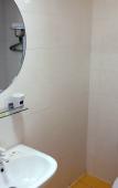 Туры в отель Homeinn Hotel (Hangzhou Lin'an Qianwang Street Wanhua Plaza) Туры в отель Homeinn Hotel (Hangzhou Lin'an Qianwang Street Wanhua Plaza)