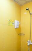 Туры в отель Homeinn Hotel (Hangzhou Lin'an Qianwang Street Wanhua Plaza) Туры в отель Homeinn Hotel (Hangzhou Lin'an Qianwang Street Wanhua Plaza)