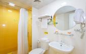 Туры в отель Homeinn Hotel (Hangzhou Lin'an Qianwang Street Wanhua Plaza) Туры в отель Homeinn Hotel (Hangzhou Lin'an Qianwang Street Wanhua Plaza)