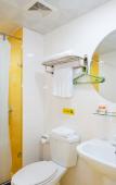 Туры в отель Homeinn Hotel (Hangzhou Lin'an Qianwang Street Wanhua Plaza) Туры в отель Homeinn Hotel (Hangzhou Lin'an Qianwang Street Wanhua Plaza)