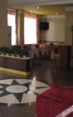 Туры в отель Homeinn Hotel (Hangzhou Lin'an Qianwang Street Wanhua Plaza) Туры в отель Homeinn Hotel (Hangzhou Lin'an Qianwang Street Wanhua Plaza)