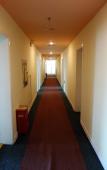 Туры в отель Homeinn Hotel (Hangzhou Lin'an Qianwang Street Wanhua Plaza) Туры в отель Homeinn Hotel (Hangzhou Lin'an Qianwang Street Wanhua Plaza)