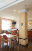 Туры в отель Homeinn Hotel (Hangzhou Lin'an Qianwang Street Wanhua Plaza) Туры в отель Homeinn Hotel (Hangzhou Lin'an Qianwang Street Wanhua Plaza)
