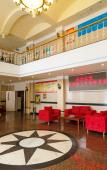 Туры в отель Homeinn Hotel (Hangzhou Lin'an Qianwang Street Wanhua Plaza) Туры в отель Homeinn Hotel (Hangzhou Lin'an Qianwang Street Wanhua Plaza)
