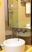 Туры в отель Homeinn Hotel (Hangzhou Lin'an Qianwang Street Wanhua Plaza) Туры в отель Homeinn Hotel (Hangzhou Lin'an Qianwang Street Wanhua Plaza)