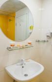 Туры в отель Homeinn Hotel (Hangzhou Lin'an Qianwang Street Wanhua Plaza) Туры в отель Homeinn Hotel (Hangzhou Lin'an Qianwang Street Wanhua Plaza)