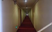 Туры в отель Xuri Hotel Туры в отель Xuri Hotel
