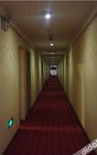 Туры в отель Xuri Hotel Туры в отель Xuri Hotel