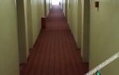 Туры в отель Xuri Hotel Туры в отель Xuri Hotel
