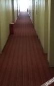 Туры в отель Xuri Hotel Туры в отель Xuri Hotel