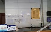 Туры в отель Xuri Hotel Туры в отель Xuri Hotel
