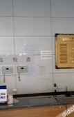Туры в отель Xuri Hotel Туры в отель Xuri Hotel