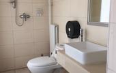 Туры в отель Xuri Hotel Туры в отель Xuri Hotel