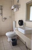 Туры в отель Xuri Hotel Туры в отель Xuri Hotel