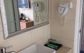 Туры в отель Xuri Hotel Туры в отель Xuri Hotel