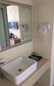 Туры в отель Xuri Hotel Туры в отель Xuri Hotel