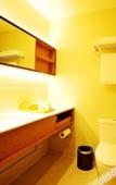 Туры в отель JI Hotel (Haining Haichang South Road Leather City) Туры в отель JI Hotel (Haining Haichang South Road Leather City)