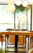 Туры в отель JI Hotel (Haining Haichang South Road Leather City) Туры в отель JI Hotel (Haining Haichang South Road Leather City)