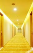 Туры в отель JI Hotel (Haining Haichang South Road Leather City) Туры в отель JI Hotel (Haining Haichang South Road Leather City)