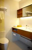 Туры в отель JI Hotel (Haining Haichang South Road Leather City) Туры в отель JI Hotel (Haining Haichang South Road Leather City)