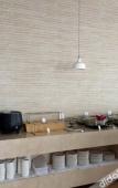 Туры в отель JI Hotel (Haining Haichang South Road Leather City) Туры в отель JI Hotel (Haining Haichang South Road Leather City)