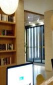 Туры в отель JI Hotel (Haining Haichang South Road Leather City) Туры в отель JI Hotel (Haining Haichang South Road Leather City)
