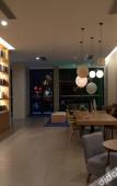 Туры в отель JI Hotel (Haining Haichang South Road Leather City) Туры в отель JI Hotel (Haining Haichang South Road Leather City)