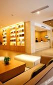 Туры в отель JI Hotel (Haining Haichang South Road Leather City) Туры в отель JI Hotel (Haining Haichang South Road Leather City)