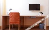 Туры в отель Homeinn · neo (Beijing Changping Stadium South Ring Road) Туры в отель Homeinn · neo (Beijing Changping Stadium South Ring Road)