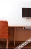 Туры в отель Homeinn · neo (Beijing Changping Stadium South Ring Road) Туры в отель Homeinn · neo (Beijing Changping Stadium South Ring Road)