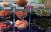 Туры в отель Ka Ka Hotel (Beijing Changping Shuitun Bridge) Туры в отель Ka Ka Hotel (Beijing Changping Shuitun Bridge)