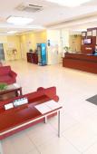 Туры в отель Ka Ka Hotel (Beijing Changping Shuitun Bridge) Туры в отель Ka Ka Hotel (Beijing Changping Shuitun Bridge)